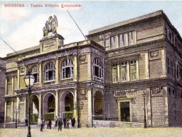 029 - teatro vittorio emanuele inaugurato 1852
